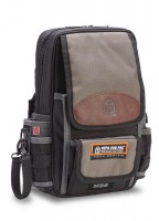 Veto Pro Pac MB3 Meter Bag £82.99